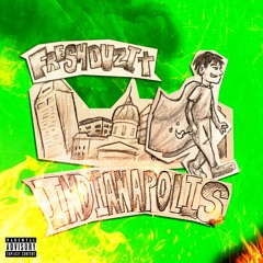 Produced By FreshDuzIt