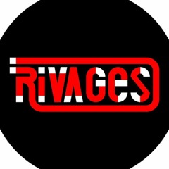 Rivages