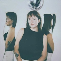 Alison Swing
