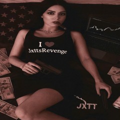 JxttsRevenge