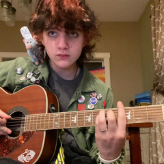 Caden Livingston