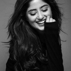 Habiba Mahmoud