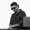DJ Parsix