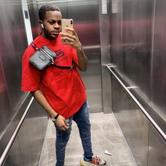 Quarentena Flow ft Rjotta