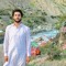 Waqas Ahmed Khan