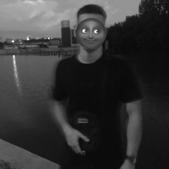 1vladik