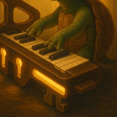 Keys 0pen Doors