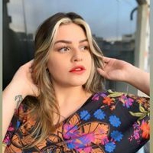 Debora Angel’s avatar