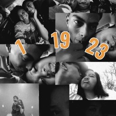 𝐃𝟐𝟓𝐱𝐌𝐉