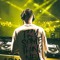 MarkZ Music