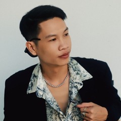 Đình Huy
