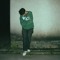 NUESSENC