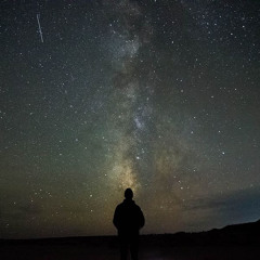 ProjectDarkPassenger