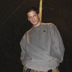 M24