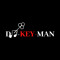 DaKeyMan