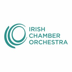 Irish Chamber Orchestra