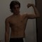 Keanan