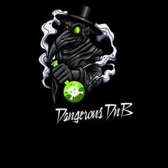 DangerousDnB