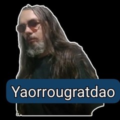 Crischornell 🎸🎹 🎶✔️🎵🪂🎶🇧🇷