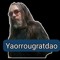 Crischornell 🎸🎹 🎶✔️🎵🪂🎶🇧🇷