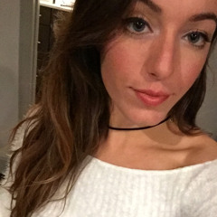 Madison Ann Roberts