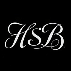 항성밴드 HSB