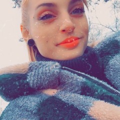 Anaïs Michiels