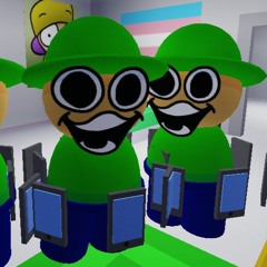 Bandu_XD