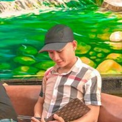 Dương Công Đoàn