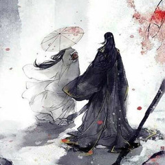 Bói Toán Tử - Đào Cửu