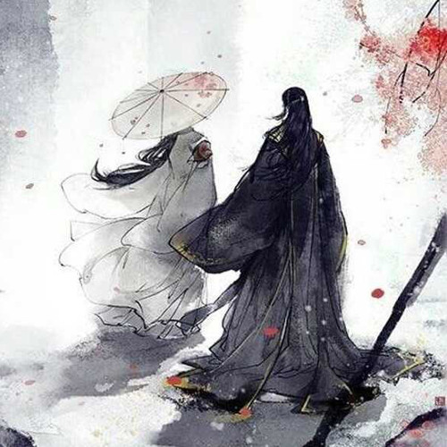 Bói Toán Tử - Đào Cửu