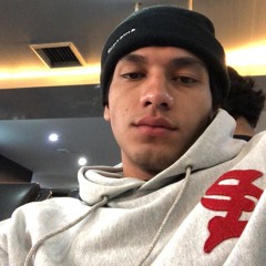 pablo