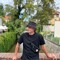 Gaele.r