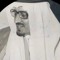 ajmi3