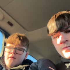 Corybhoy19