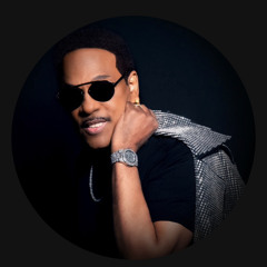 Charliewilson