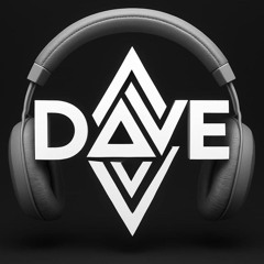 Dave on the Beat
