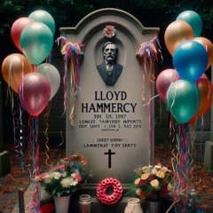 lloyd_hammercy
