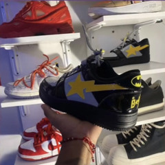 R$