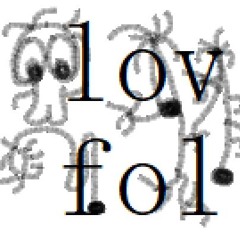 lovfol