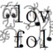 lovfol