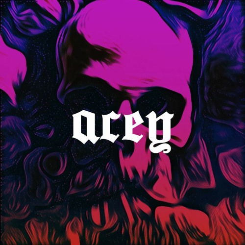 Acey’s avatar