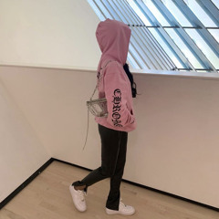 KayKayluvkasshhh