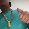 Douglas $$