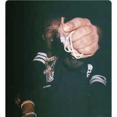 yvng_trappa