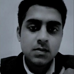 Pir Rahat Shah