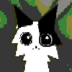 meawoo