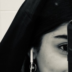 فاطــمــة