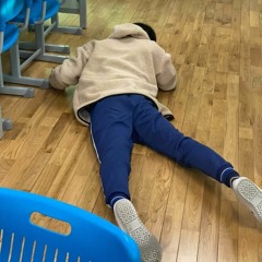 jin._.yeong