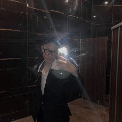 duckkien_687
